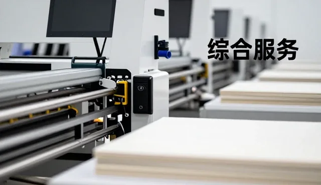 鸿源建材（山东）有限公司