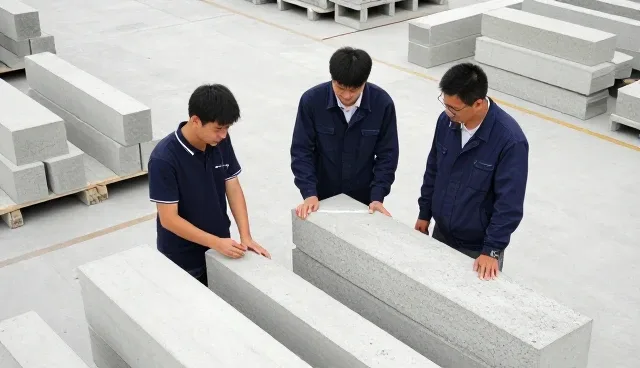 批量生产场景下售后支持的关键作用与实践