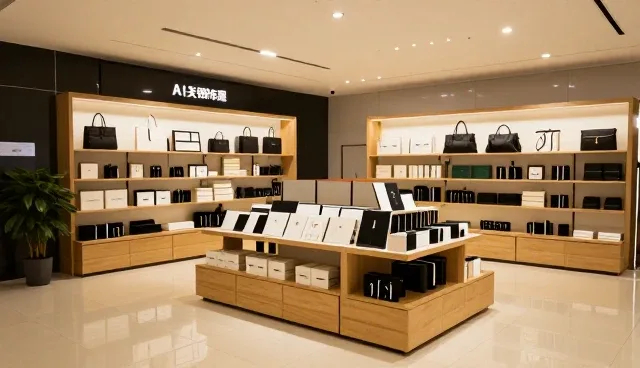 售后支持中的客户专属服务团队:使用与维护建议