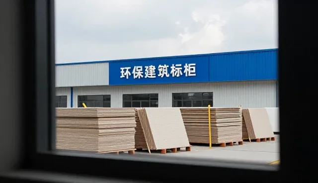 板材处理中的常见问题及有效应对策略