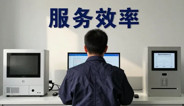 地区化方案推动业务增长,区域市场潜力持续释放