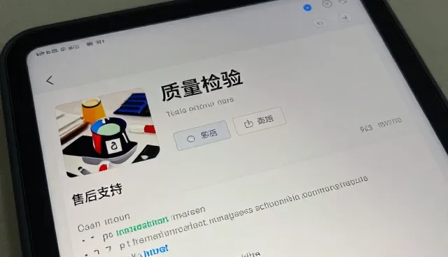 高强度水泥制品使用与维护中的客户支持实践